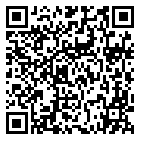 QR code 14023198100000