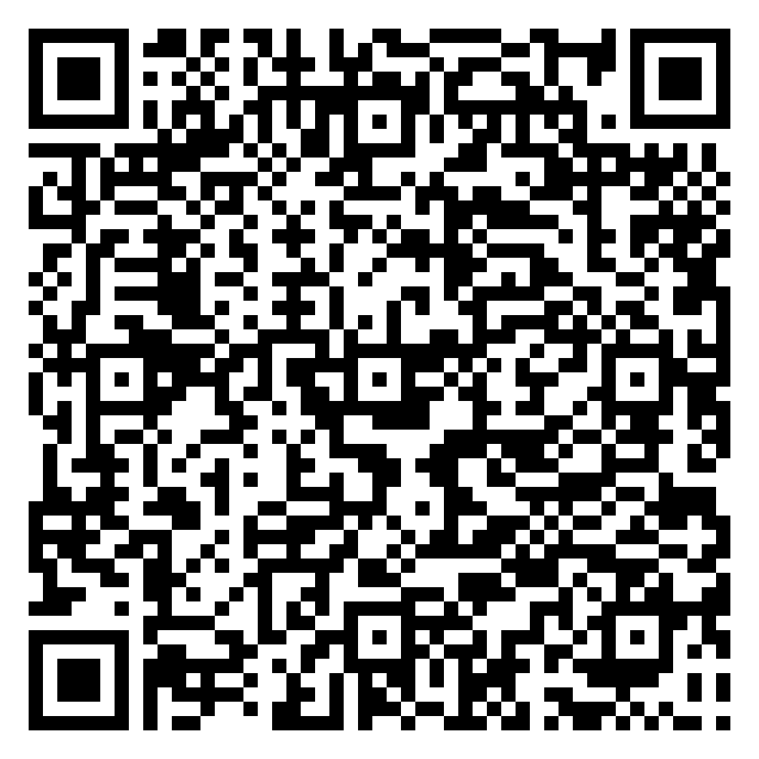 QR code 52176962200000