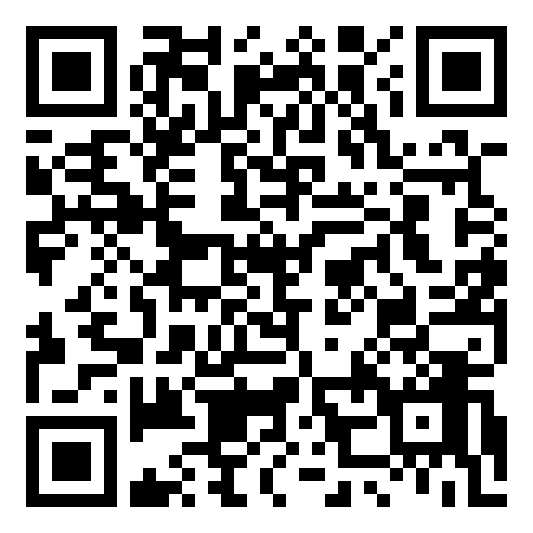 QR code 54013374000000
