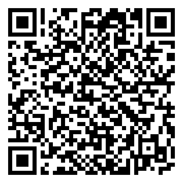 QR code 34071606300000