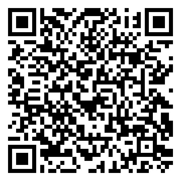 QR code 52323821900000