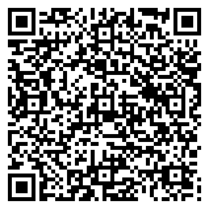 QR code 01565914400000