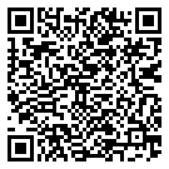 QR code 43249541200000