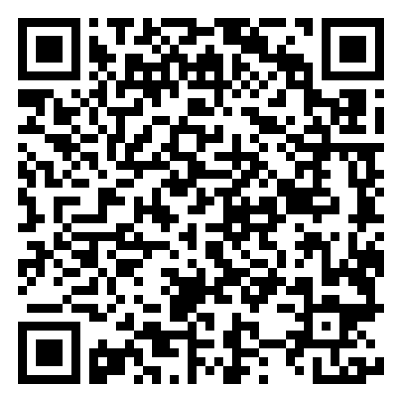 QR code 36248545100000