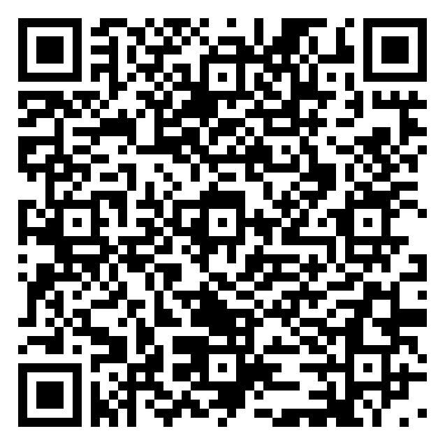QR code 38268820400000