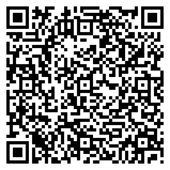 QR code 69067389400000