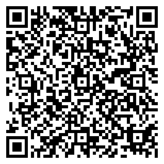 QR code 24167840000000