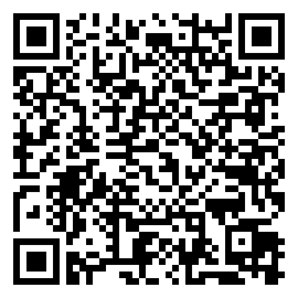 QR code 26074380500000