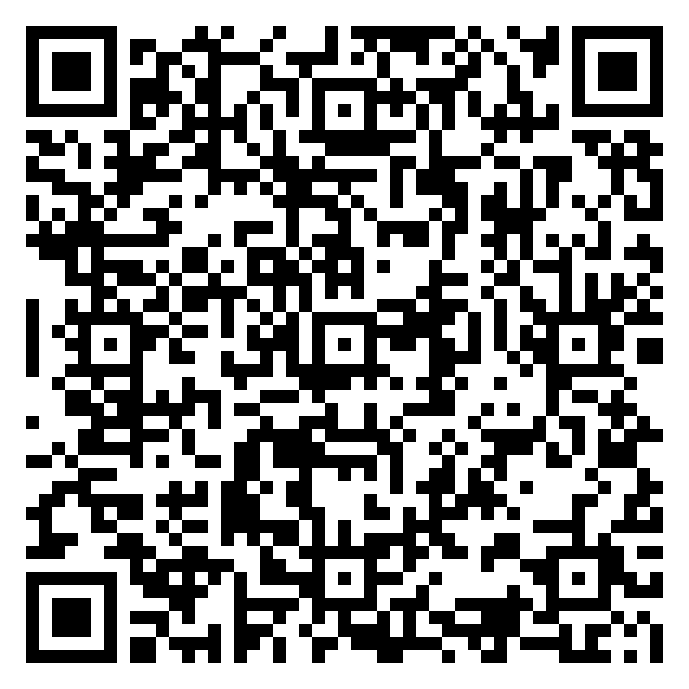 QR code 52041386300000