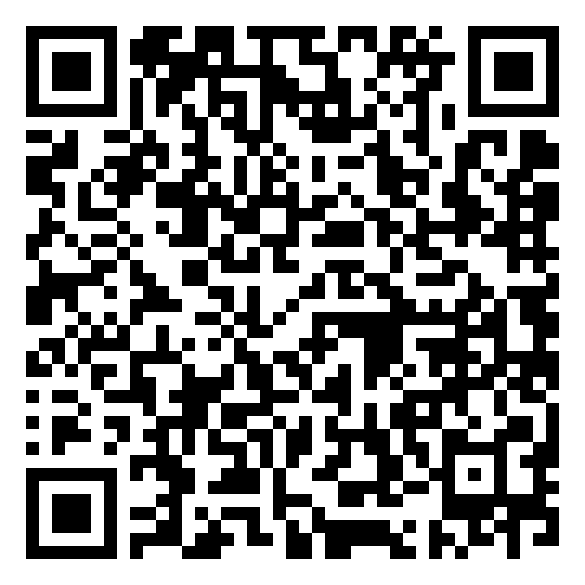QR code 06136847400000