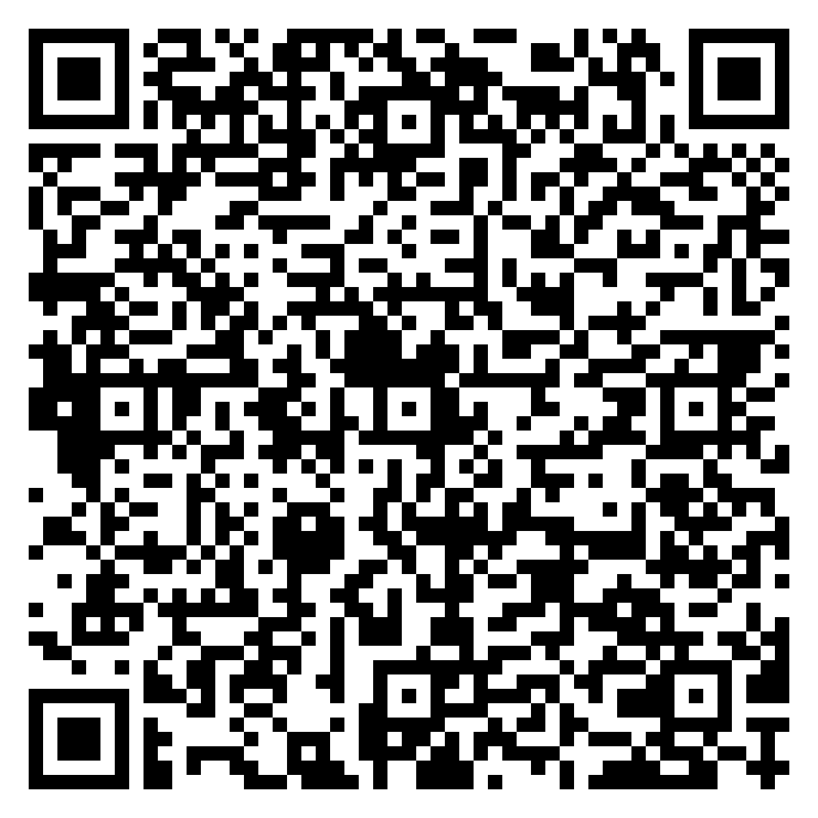 QR code 01555282500000