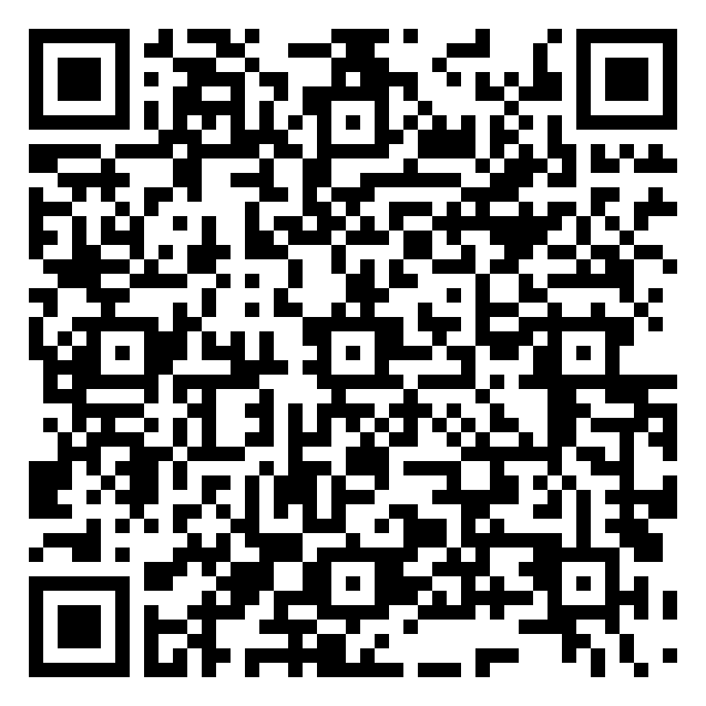 QR code 52392959600000