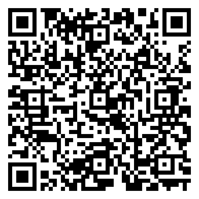 QR code 12257394500000