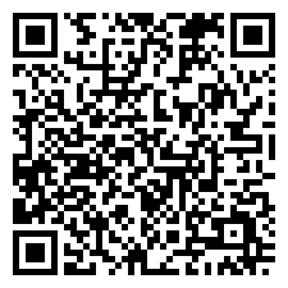 QR code 52098605600000