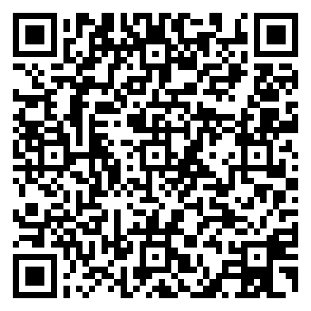 QR code 38031859000000