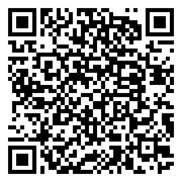 QR code 14698273100000