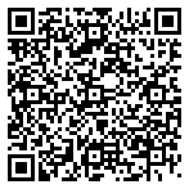 QR code 36701002000000