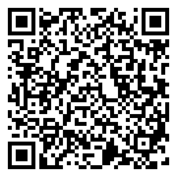 QR code 38354714400000