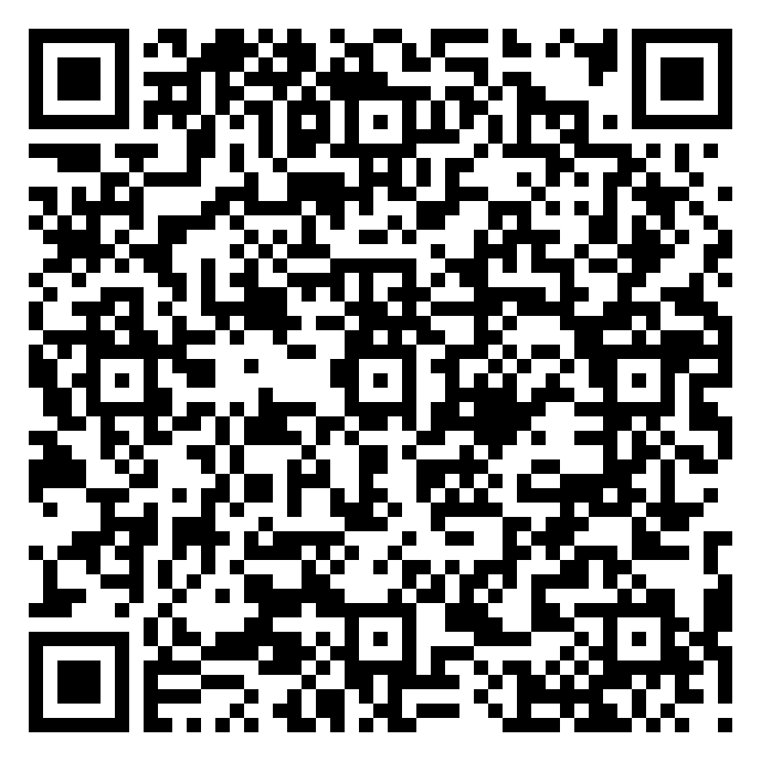 QR code 38387327000000