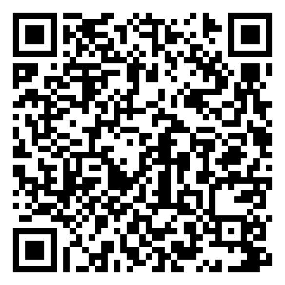 QR code 02059023300000