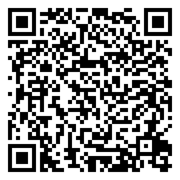 QR code 52446074700000