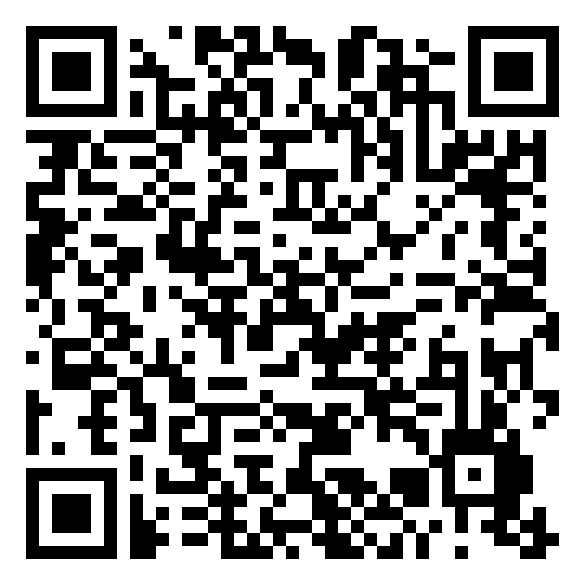 QR code 08122901800000