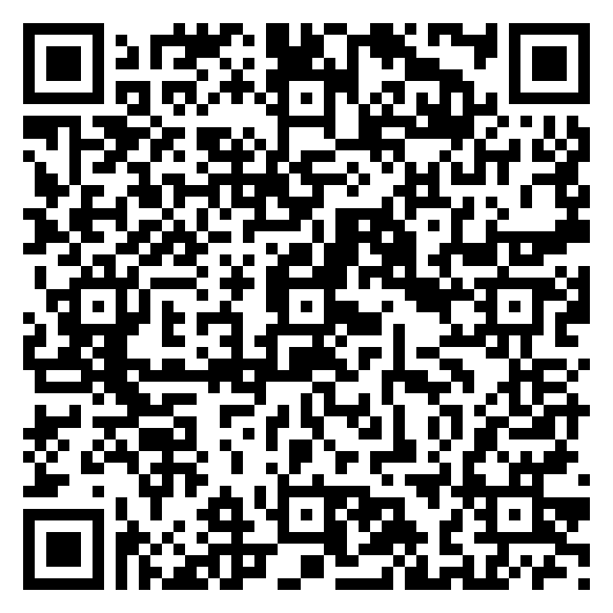 QR code 24134335400000