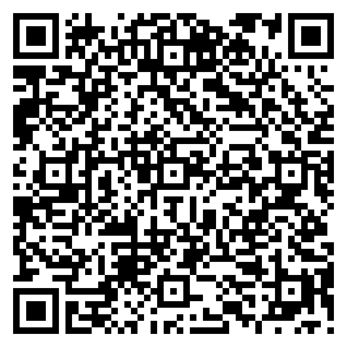 QR code 07010731500000