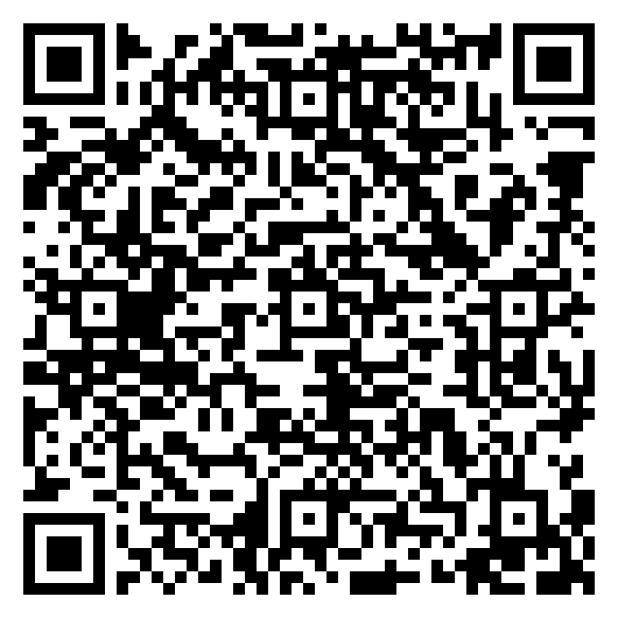 QR code 26060283200000