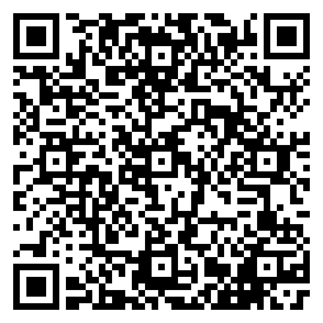 QR code 52257824900000