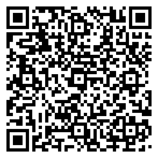 QR code 65154461200000