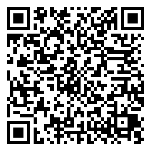 QR code 52193311600000