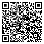 QR code 52848816800000