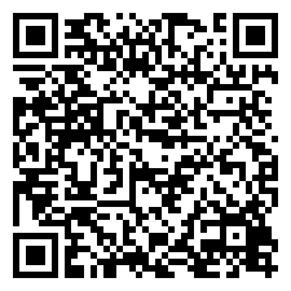 QR code 38673528300000