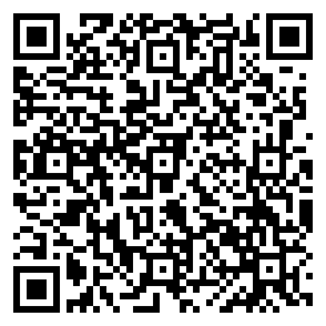 QR code 54175418300000