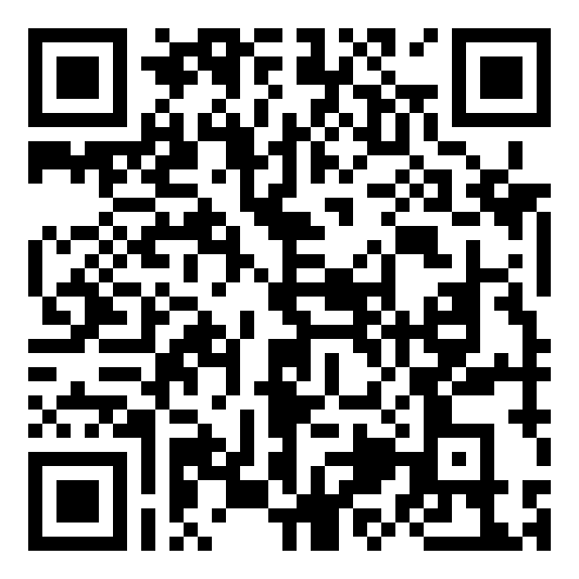 QR code 36422126500000