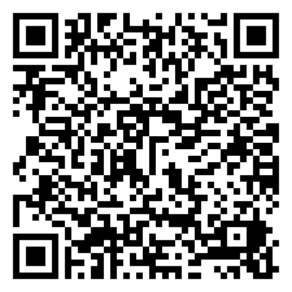 QR code 52060184300000
