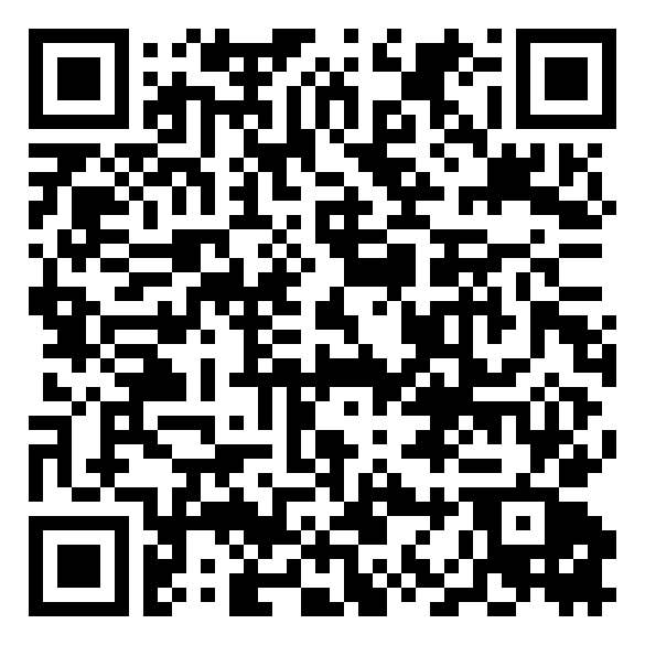 QR code 38812678900000