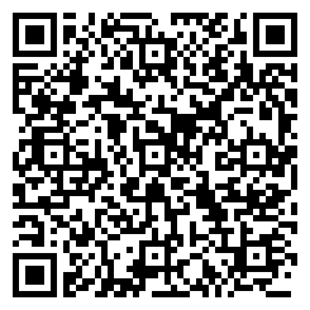QR code 38310305100000