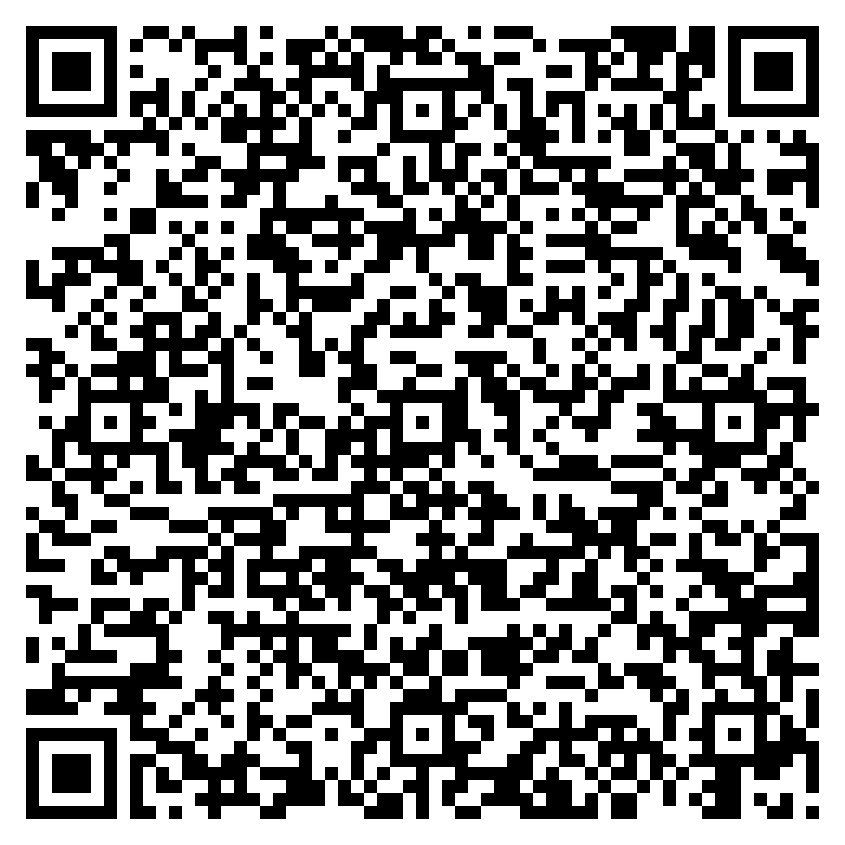 QR code 52578206800000