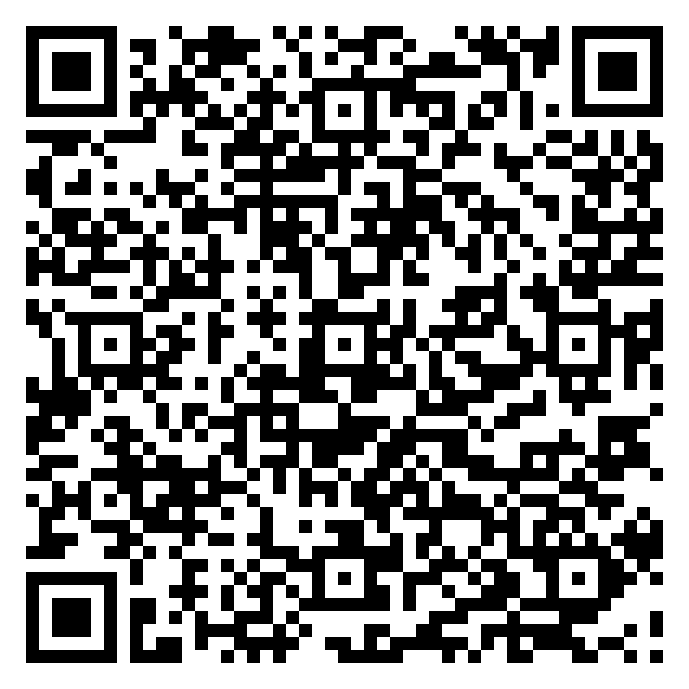 QR code 54028956000000