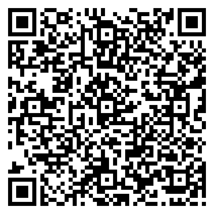 QR code 30036192900000