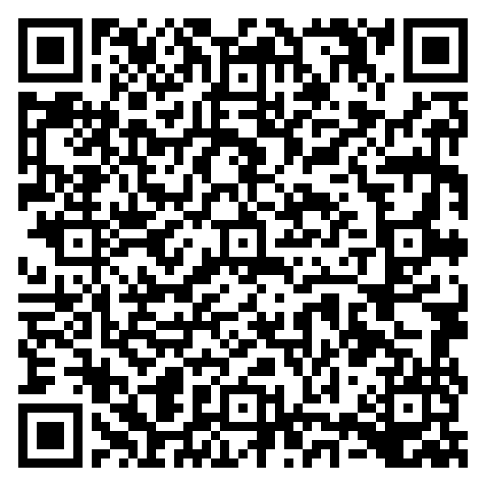QR code 14096245000000