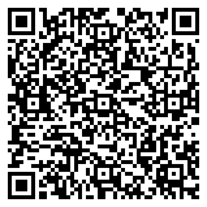QR code 52423378000000