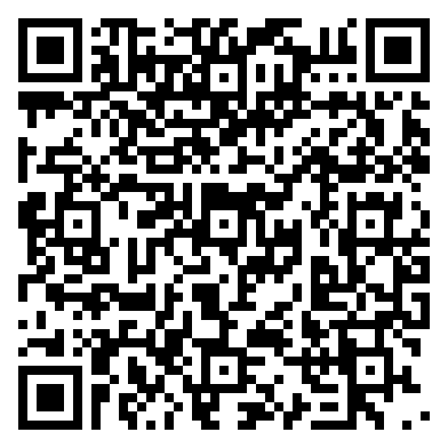 QR code 14031184600000