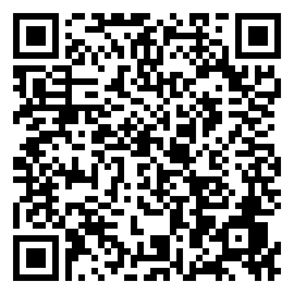 QR code 12111863000000