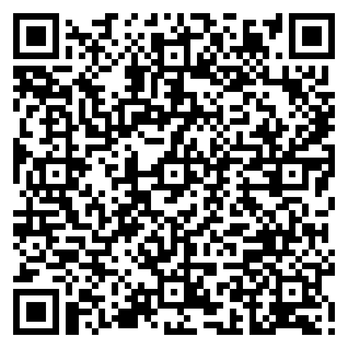 QR code 23020988000000