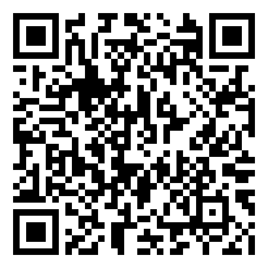QR code 38343270200000