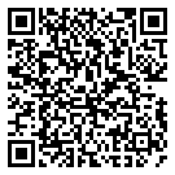 QR code 36731928900000