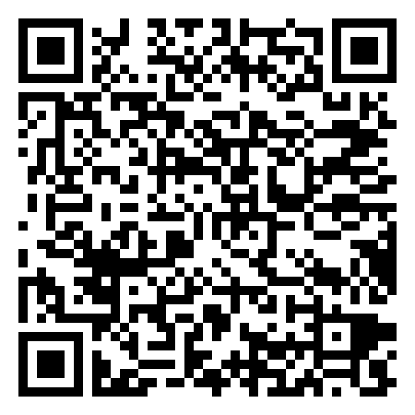 QR code 38458977100000